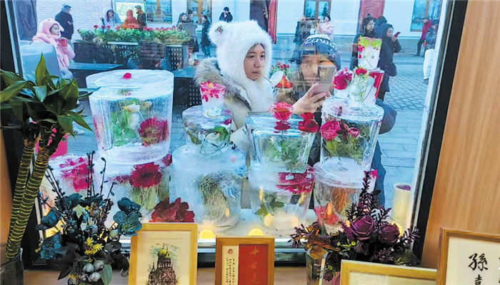 20260303075708-屏幕截图 2026-03-03 073926_副本.jpg 20260303075708-屏幕截图 2026-03-03 073926_副本.jpg